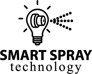 SmartSpray